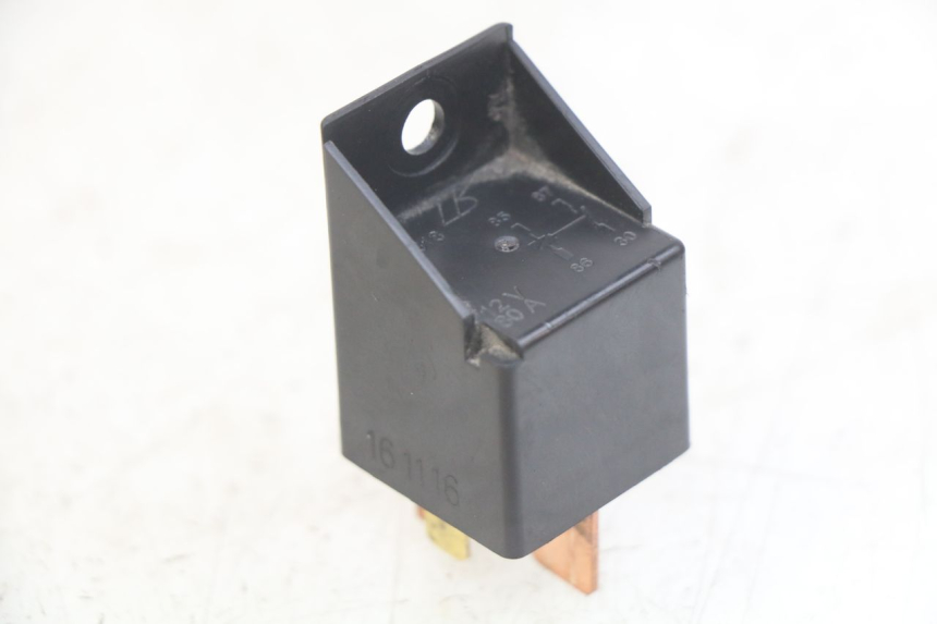 photo de STARTERRELAY PIAGGIO FLY 2T 50 (2004 - 2017)