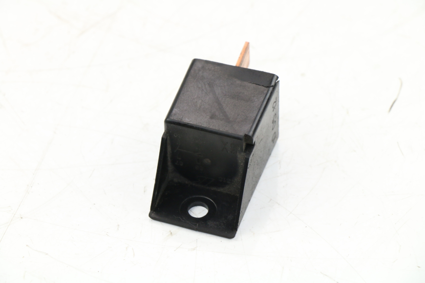 photo de STARTERRELAY PIAGGIO FLY 2T 50 (2004 - 2017)