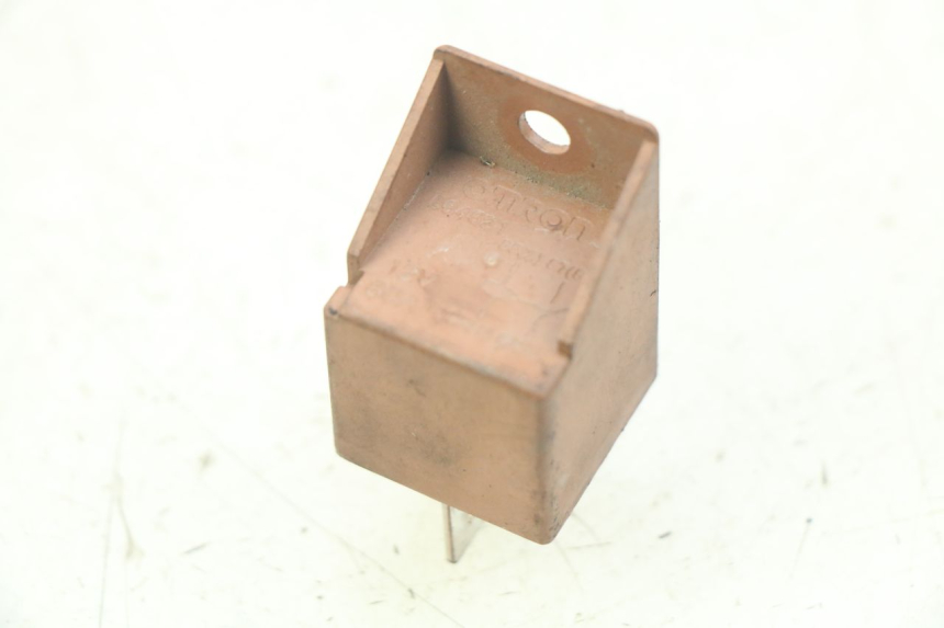 photo de STARTERRELAY PIAGGIO FLY 4T 50 (2013 - 2017)