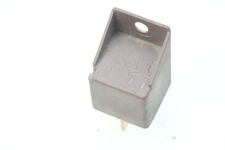 photo de STARTERRELAY PIAGGIO FLY 100 (2006 - 2010)