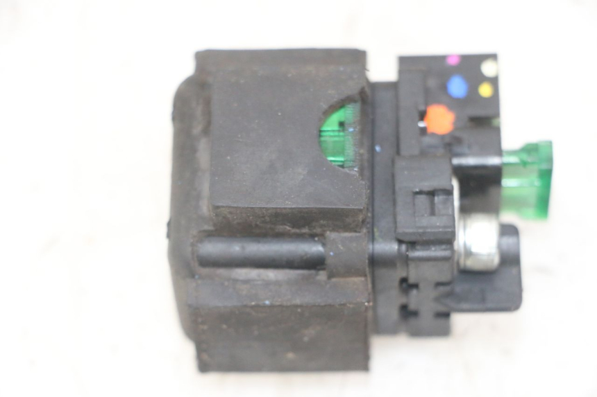 photo de ANLASSERRELAIS HONDA FORZA ABS 300 (2013 - 2019)