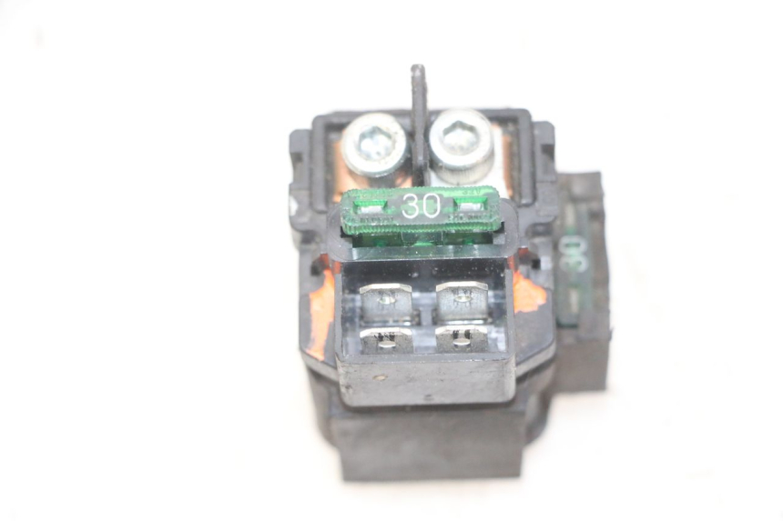 photo de ANLASSERRELAIS HONDA FORZA ABS 300 (2013 - 2019)