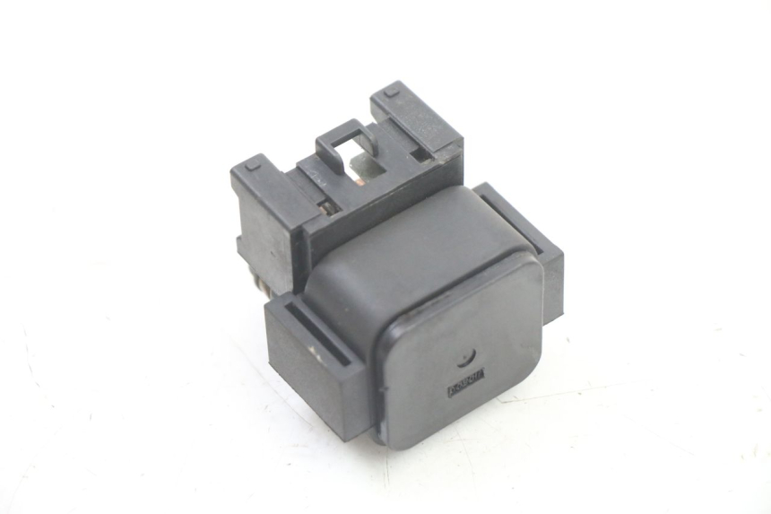 photo de ANLASSERRELAIS YAMAHA FZ6 FAZER S2 600 (2007 - 2011)