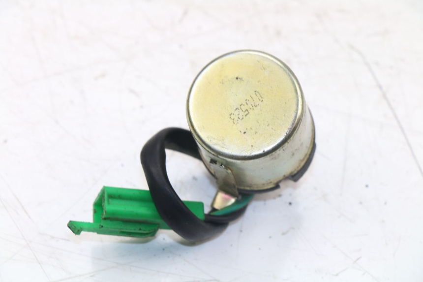 photo de ANLASSERRELAIS GENERIC CRACKER 50 (2005 - 2008)