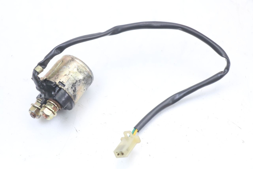 photo de Starterrelais HYOSUNG GF 125 (2001 - 2005)