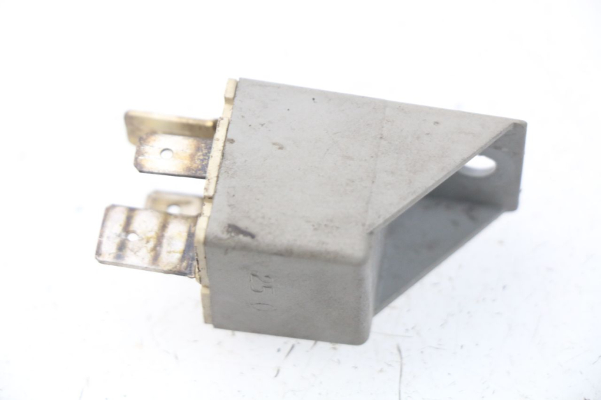 photo de STARTERRELAY GILERA DNA 50 (2000 - 2007)