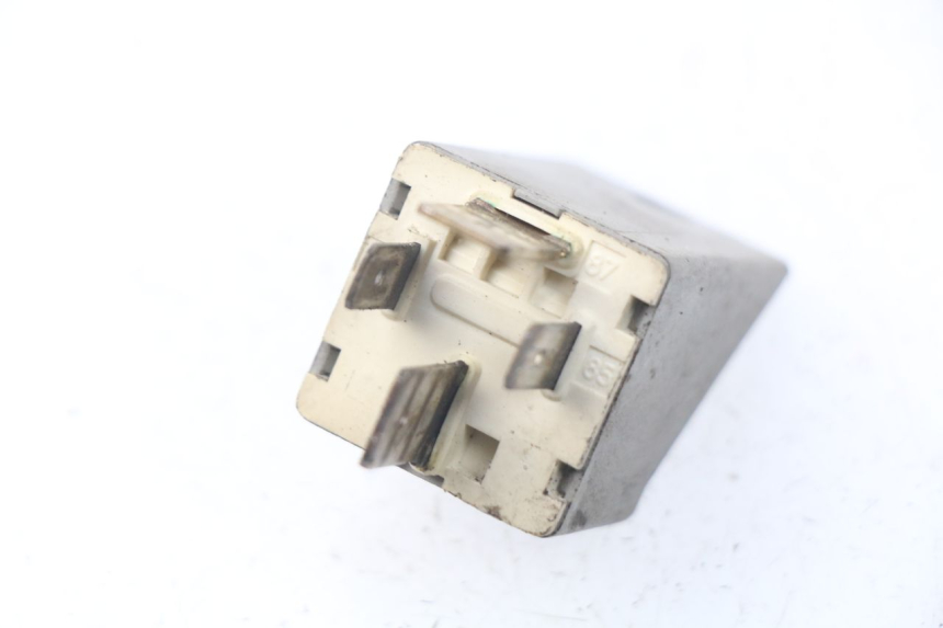photo de STARTERRELAY GILERA DNA 50 (2000 - 2007)