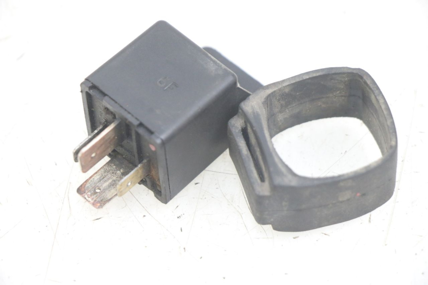 photo de STARTERRELAY GILERA RK 50 (1996 - 1999)