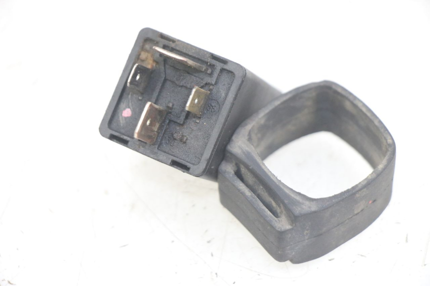 photo de STARTERRELAY GILERA RK 50 (1996 - 1999)