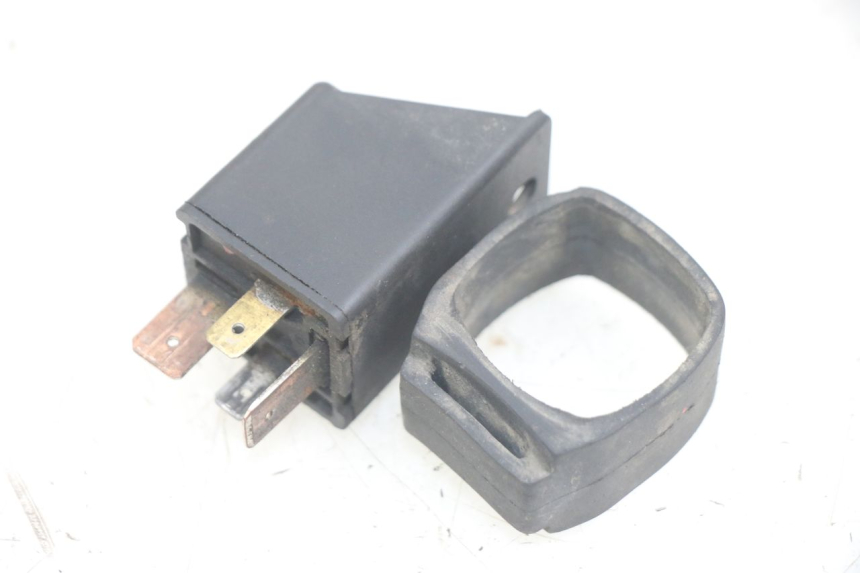photo de STARTERRELAY GILERA RK 50 (1996 - 1999)