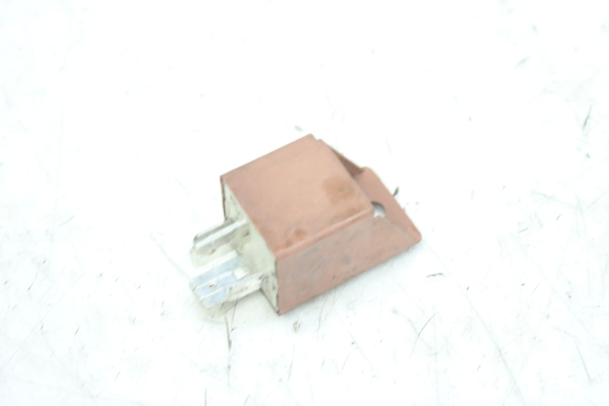 photo de STARTERRELAY DERBI GPR 50 (2004 - 2009)