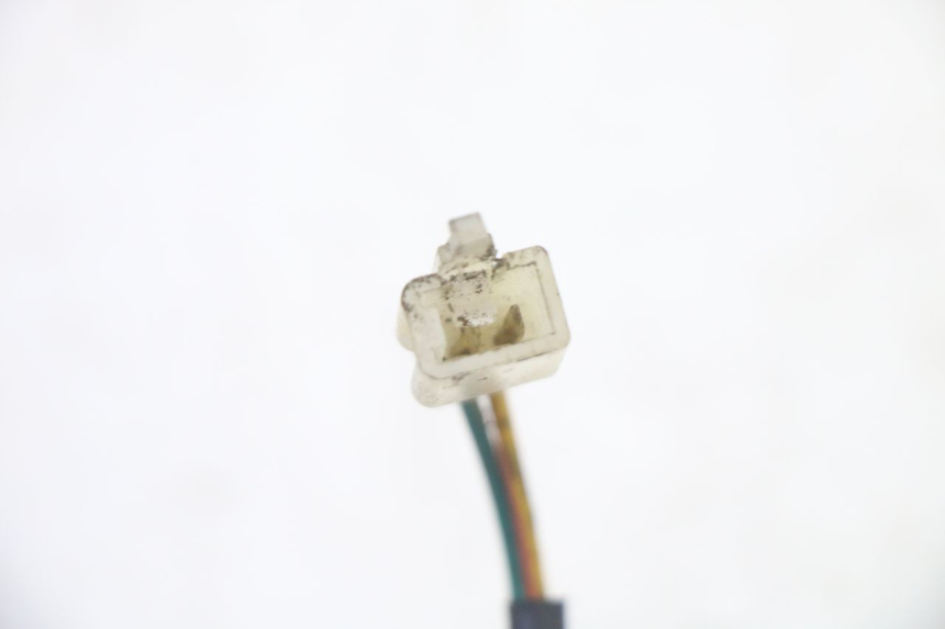 photo de ANLASSERRELAIS KYMCO GRAND DINK 125 (2008 - 2014)