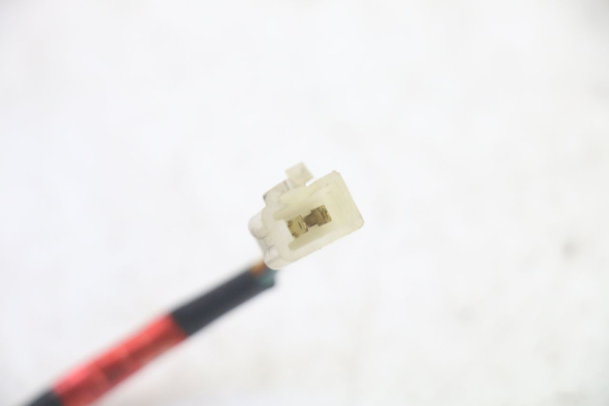 photo de ANLASSERRELAIS KYMCO GRAND DINK 125 (2002 - 2007)