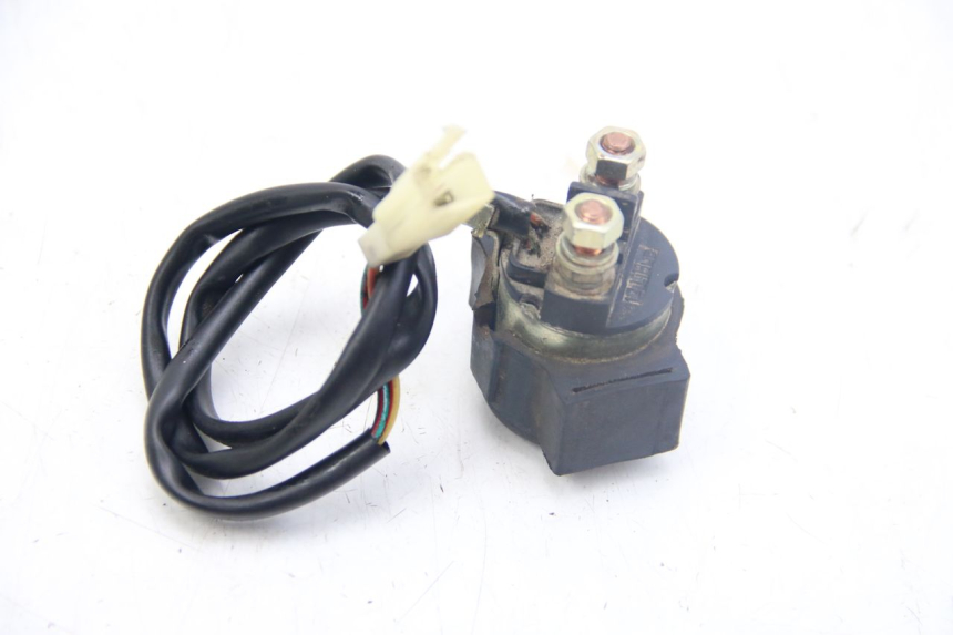 photo de STARTERRELAY TNT MOTOR GRIDO 2T 50 (2010 - 2019)