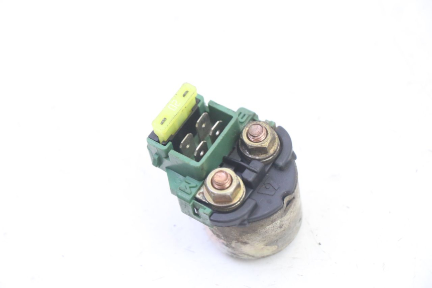 photo de ANLASSERRELAIS SUZUKI GS GSE 500 (2001 - 2003)