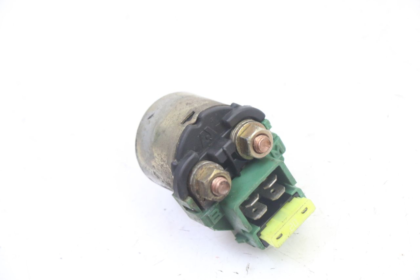 photo de ANLASSERRELAIS SUZUKI GS GSE 500 (2001 - 2003)