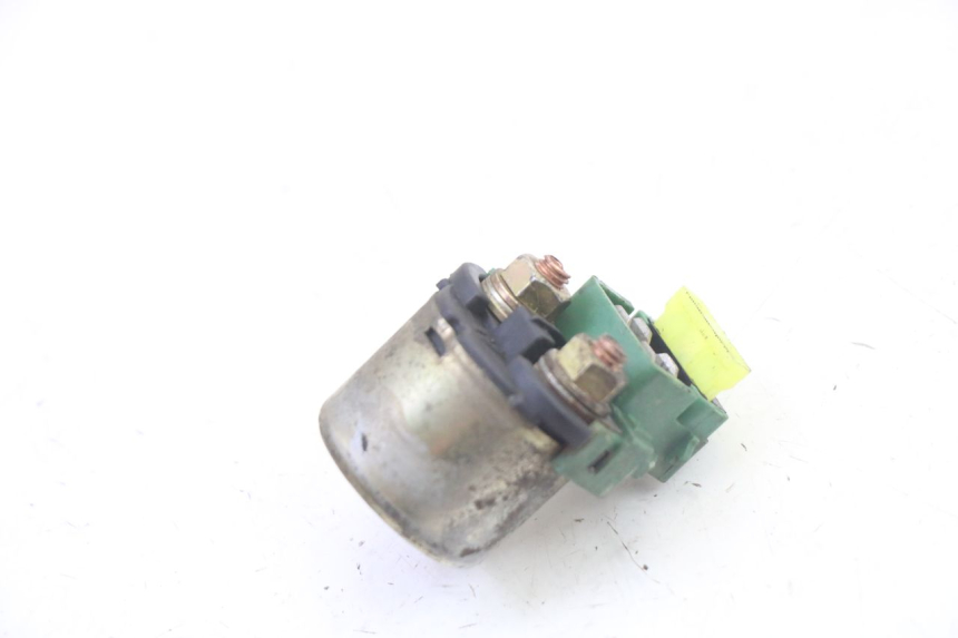 photo de ANLASSERRELAIS SUZUKI GS GSE 500 (2001 - 2003)
