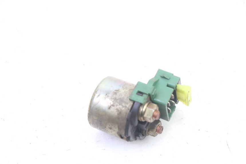 photo de ANLASSERRELAIS SUZUKI GS GSE 500 (2001 - 2003)