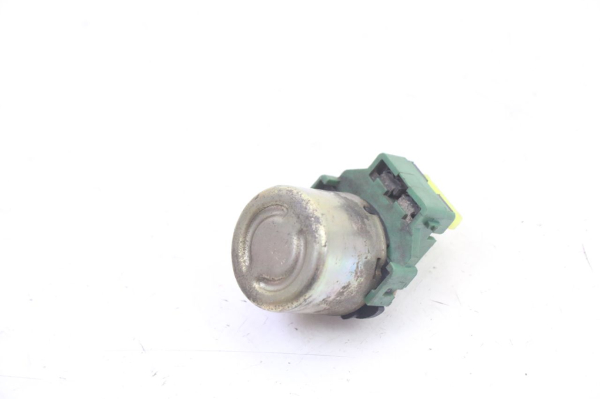 photo de ANLASSERRELAIS SUZUKI GS GSE 500 (2001 - 2003)