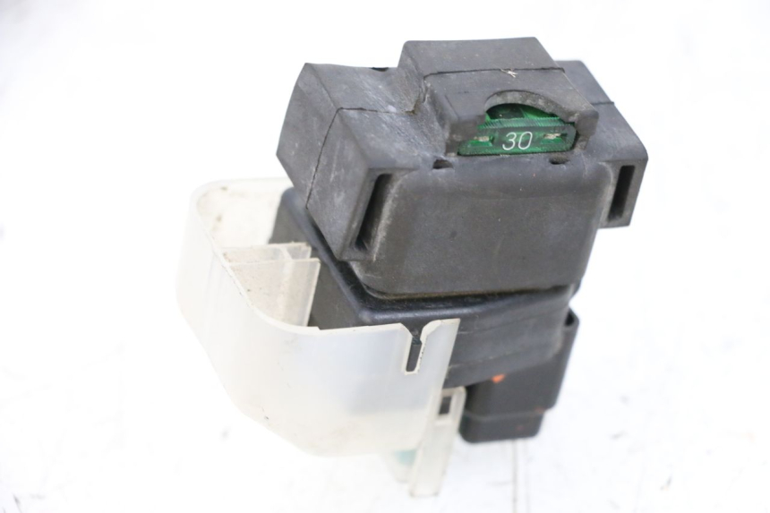 photo de ANLASSERRELAIS SUZUKI GSXR GSX-R 1000 (2003 - 2004) - Gesamtansicht des Produkts