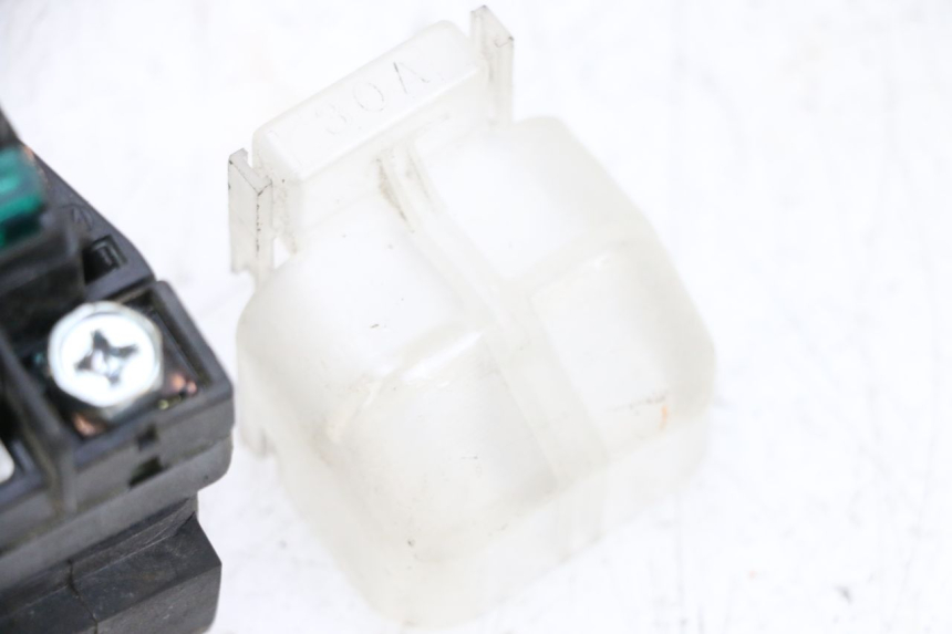 photo de ANLASSERRELAIS SUZUKI GSXR GSX-R 1000 (2003 - 2004) - Geprüftes Gebrauchtteil