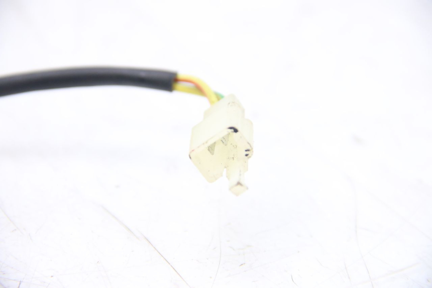 photo de STARTERRELAY EUROCKA GTR 50 (2007 - 2017)