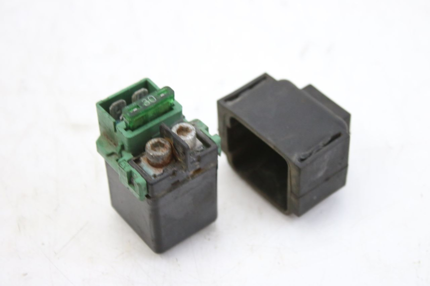 photo de STARTERRELAY HONDA CBF 500 (2004 - 2007)