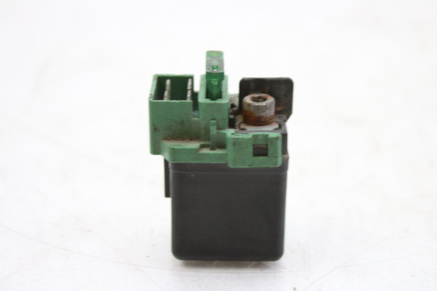 photo de STARTERRELAY HONDA CBF 500 (2004 - 2007)