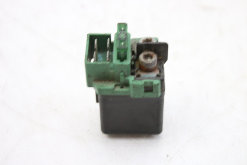 photo de STARTERRELAY HONDA CBF 500 (2004 - 2007)