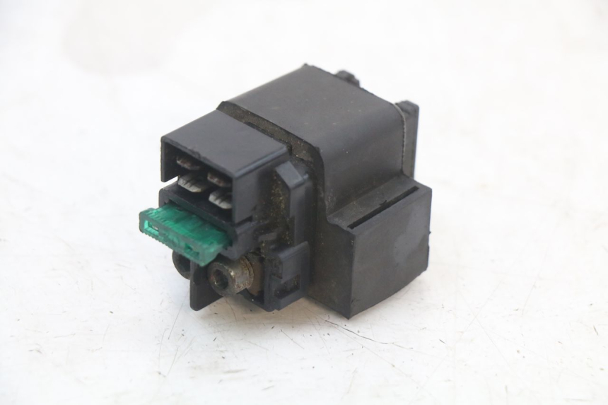 photo de ANLASSERRELAIS HONDA CBR F 1000 (1993 - 1996)