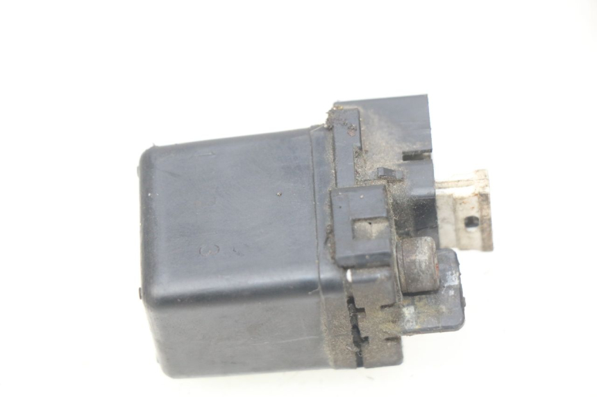 photo de STARTERRELAY HONDA CBR RR FIREBLADE 900 (1992 - 1994)