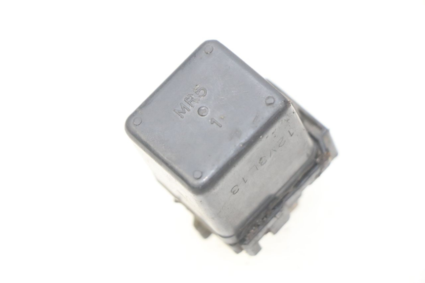 photo de STARTERRELAY HONDA CBR RR FIREBLADE 900 (1992 - 1994)