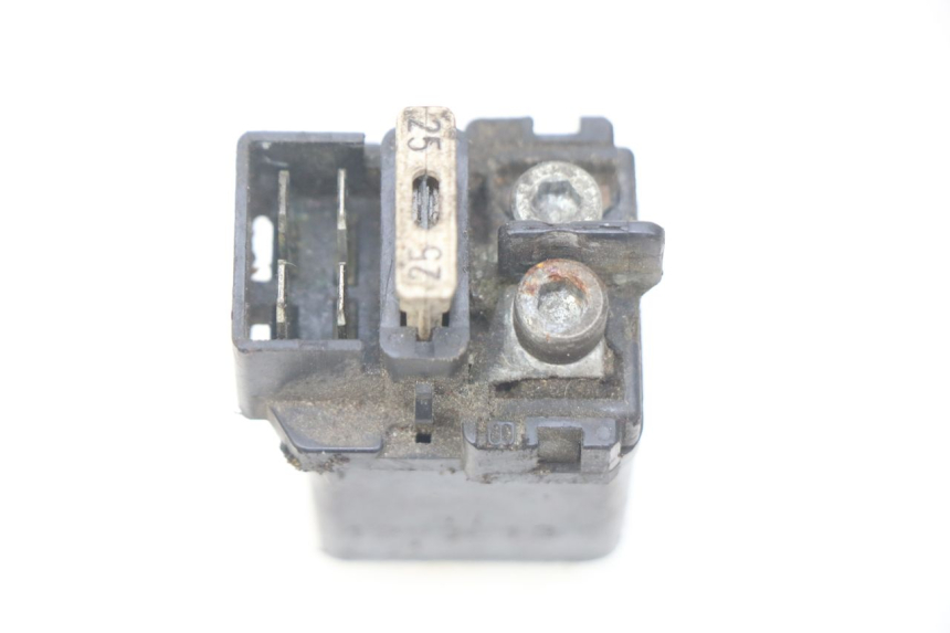 photo de STARTERRELAY HONDA CBR RR FIREBLADE 900 (1992 - 1994)