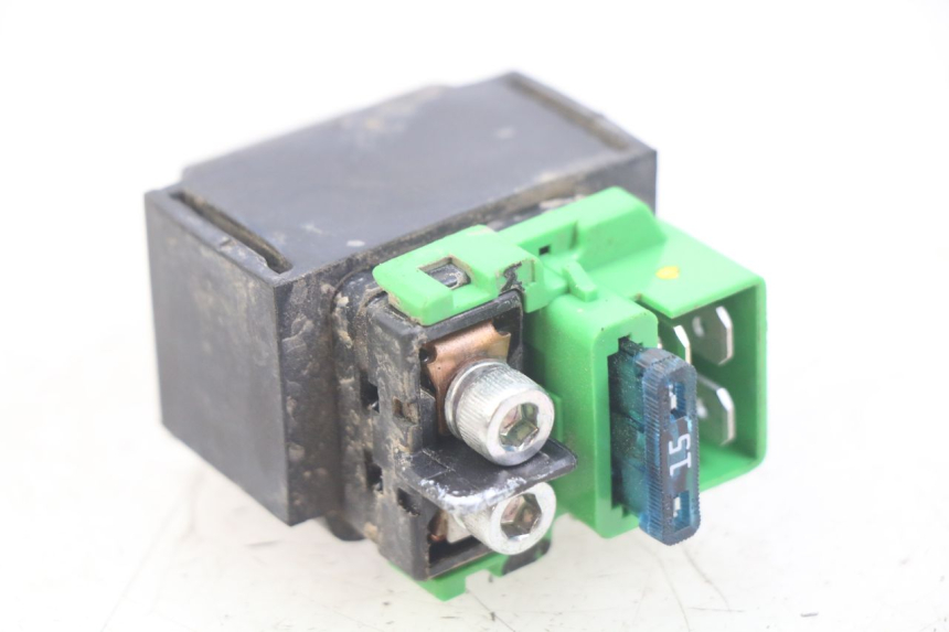 photo de STARTERRELAY HONDA CRF CR-F 125 (2022 - 2023)