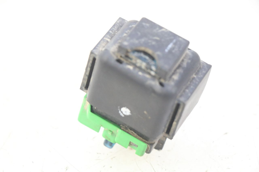 photo de STARTERRELAY HONDA CRF CR-F 125 (2022 - 2023)