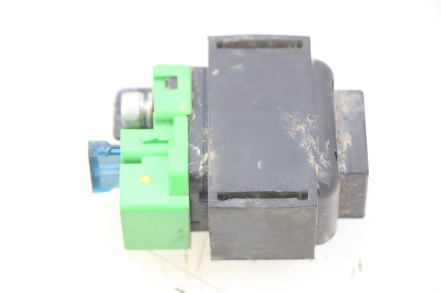 photo de STARTERRELAY HONDA CRF CR-F 125 (2022 - 2023)