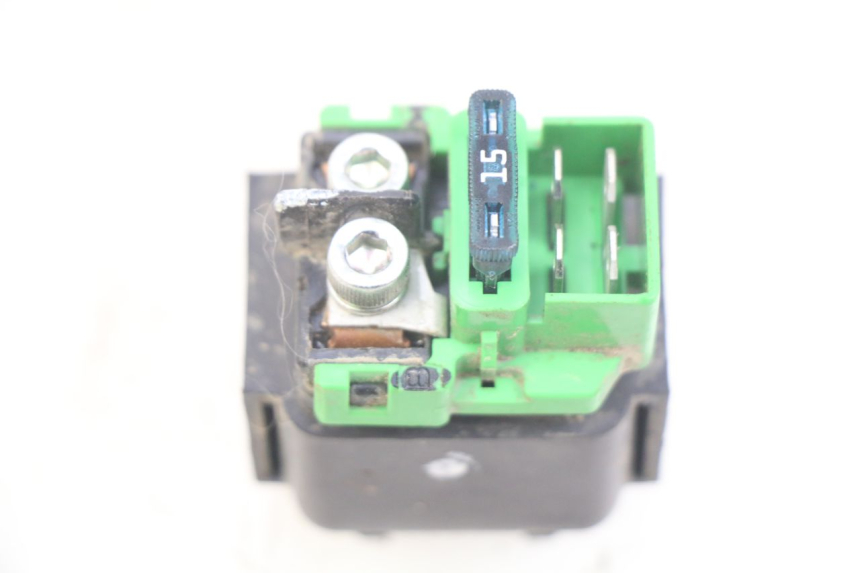 photo de STARTERRELAY HONDA CRF CR-F 125 (2022 - 2023)