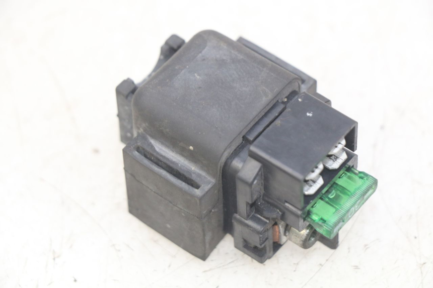 photo de STARTERRELAY HONDA FES PANTHEON 2T 125 (1998 - 2002)