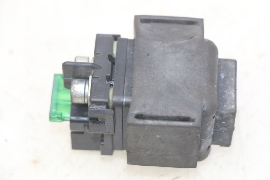 photo de STARTERRELAY HONDA FES PANTHEON 2T 125 (1998 - 2002)