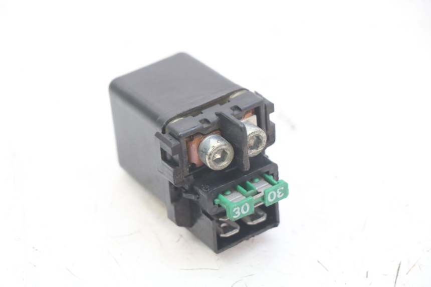 photo de STARTERRELAY HONDA FES PANTHEON 2T 125 (1998 - 2002)