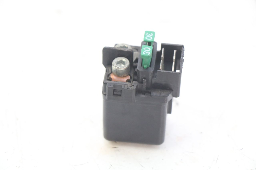 photo de STARTERRELAY HONDA FES PANTHEON 2T 125 (1998 - 2002)