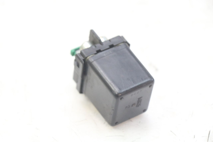 photo de STARTERRELAY HONDA FES PANTHEON 2T 125 (1998 - 2002)