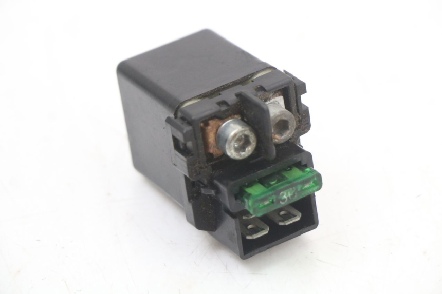 photo de STARTERRELAY HONDA FES PANTHEON 2T 125 (1998 - 2002)