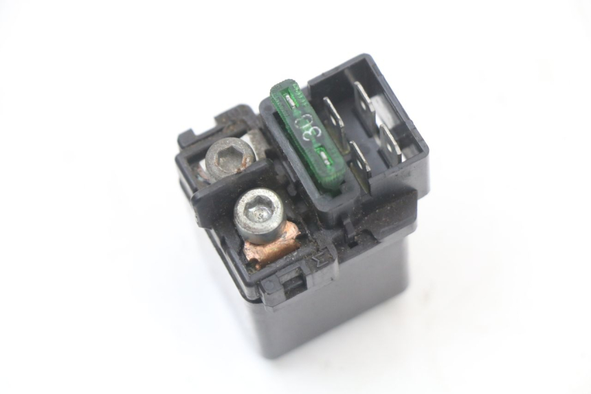 photo de STARTERRELAY HONDA FES PANTHEON 2T 125 (1998 - 2002)