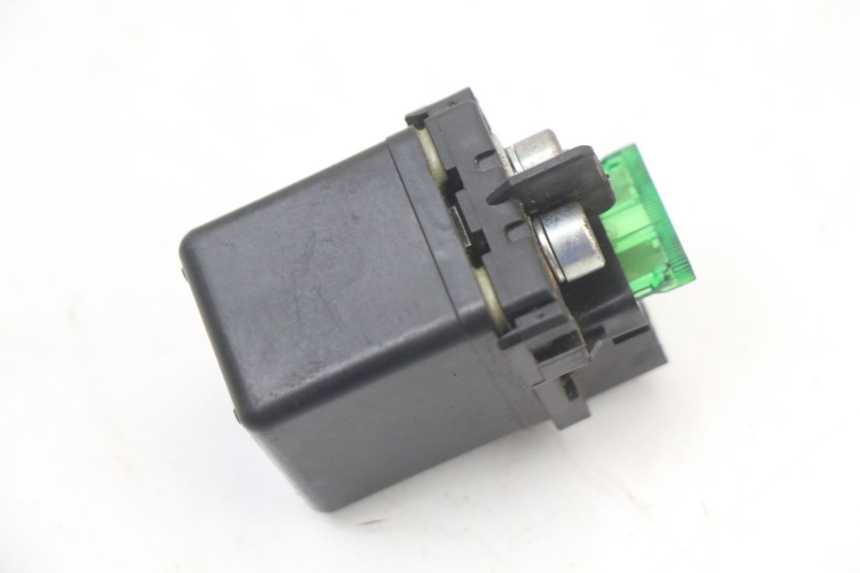 photo de STARTERRELAY HONDA FES PANTHEON 2T 125 (1998 - 2002)