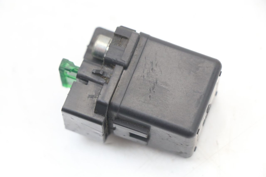 photo de STARTERRELAY HONDA FES PANTHEON 2T 125 (1998 - 2002)