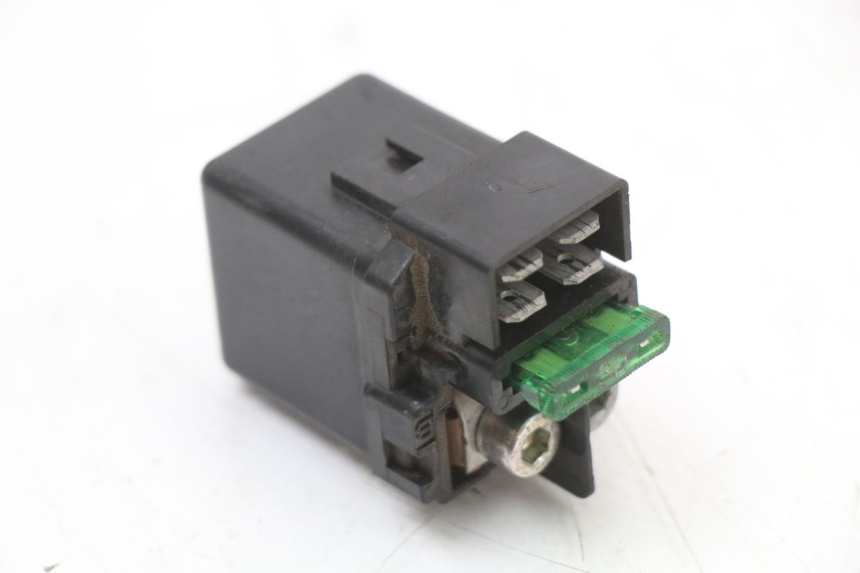 photo de STARTERRELAY HONDA FES S-WING SWING ABS 125 (2007 - 2015)