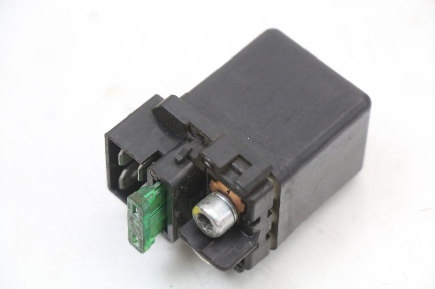 photo de STARTERRELAY HONDA FES S-WING SWING ABS 125 (2007 - 2015)