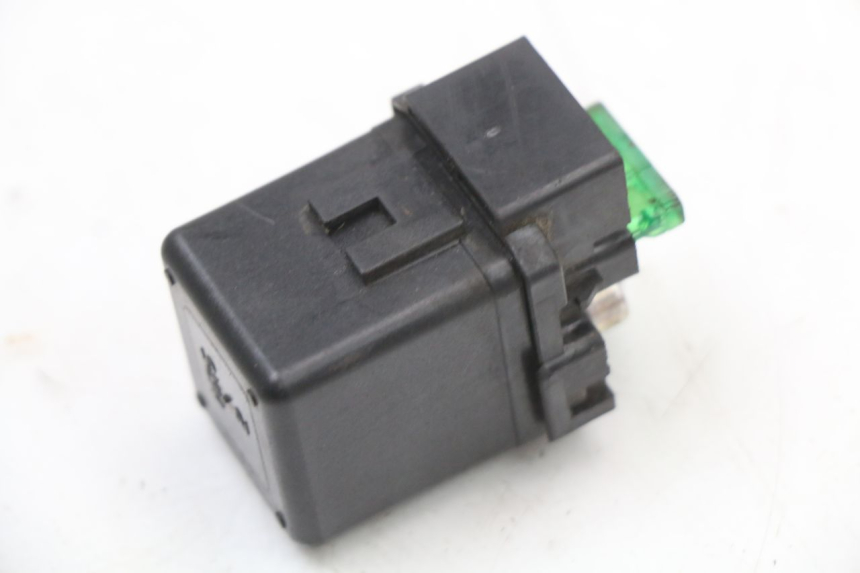 photo de STARTERRELAY HONDA FES S-WING SWING ABS 125 (2007 - 2015)