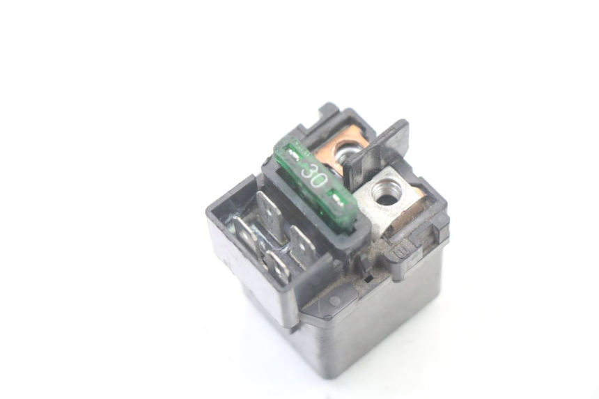 photo de STARTERRELAY HONDA FES S-WING SWING ABS 125 (2007 - 2015)